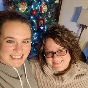 Meet your Posher, Kristi